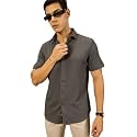 Thomas Scott Men39s Solid Half