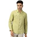 Thomas Scott Men39s Solid Full