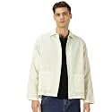 Thomas Scott Men39s Solid Full
