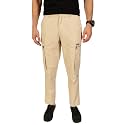 Thomas Scott Men39s Solid Light