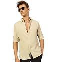 Thomas Scott Men39s Solid Textured