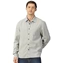 Thomas Scott Men39s Solid Full