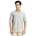 Thomas Scott Men39s Solid Textured