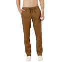 Thomas Scott Men39s Solid Light