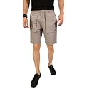 Thomas Scott Men39s Solid Cargo