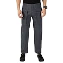 Thomas Scott Men39s Solid Light