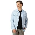 Thomas Scott Men39s Solid Full