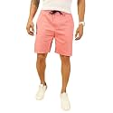 Thomas Scott Men39s Solid Mid