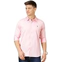 Thomas Scott Men39s Solid Full