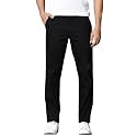 Thomas Scott Men39s Solid Light