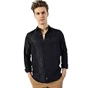 Thomas Scott Men39s Solid Textured