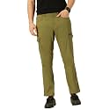 Thomas Scott Men39s Solid Light