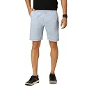 Thomas Scott Men39s Solid Mid
