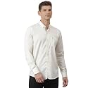Thomas Scott Men39s Solid Full