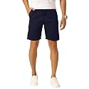 Thomas Scott Men39s Solid Mid