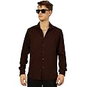 Thomas Scott Men39s Solid Textured
