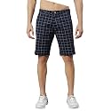 Thomas Scott Men39s Solid Chino