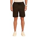 Thomas Scott Men39s Solid Mid
