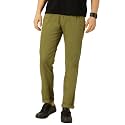 Thomas Scott Men39s Solid Breathable