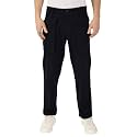 Thomas Scott Men39s Solid Light