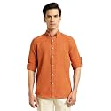 Thomas Scott Men39s Solid Textured