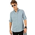 Thomas Scott Men39s Solid Textured