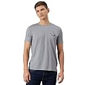Thomas Scott Men39s Solid Half
