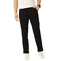 Thomas Scott Men39s Solid Breathable