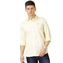 Thomas Scott Men39s Solid Full