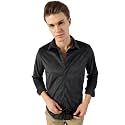 Thomas Scott Men39s Solid Textured