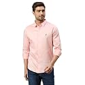 Thomas Scott Men39s Solid Full