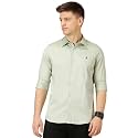 Thomas Scott Men39s Solid Full