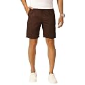 Thomas Scott Men39s Solid Mid
