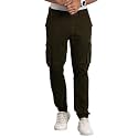 Thomas Scott Men39s Solid Light