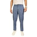 Thomas Scott Men39s Solid Light