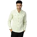 Thomas Scott Men39s Solid Full