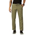 Thomas Scott Men39s Solid Light