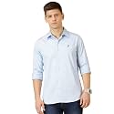 Thomas Scott Men39s Solid Full