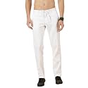 Thomas Scott Men39s Solid Light