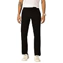 Thomas Scott Men39s Solid Light