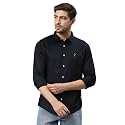 Thomas Scott Men39s Solid Full