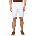 Thomas Scott Men39s Solid Mid