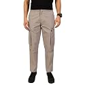 Thomas Scott Men39s Solid Light