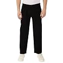 Thomas Scott Men39s Solid Light