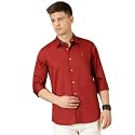 Thomas Scott Men39s Solid Full
