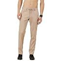 Thomas Scott Men39s Solid Light