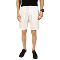 Thomas Scott Men39s Solid Cargo