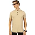 Thomas Scott Men39s Solid Half