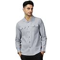 Thomas Scott Men39s Solid Full