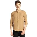 Thomas Scott Men39s Solid Textured